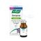 A.Vogel Oorspray Oorsmeer 10ml