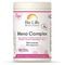 Be-Life Meno Complex 60 Capsules