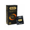 Durex Intensity Condooms 10 stuks