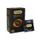 Durex Intensity Condooms 20 stuks