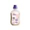 Infantrini 0-12 Maanden 500ml