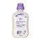 Infantrini 0-12 Maanden 500ml
