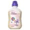 Infantrini 0-12 Maanden 500ml