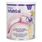Infantrini Poeder 0-18 Maanden 400g