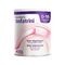 Infantrini Poeder 0-18 Maanden 400g