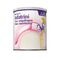 Infantrini Poeder 0-18 Maanden 400g