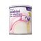 Infantrini Poeder 0-18 Maanden 400g