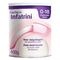 Infantrini Poeder 0-18 Maanden 400g