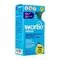 Wortie Freeze Wrattenverwijderaar 50ml -5€