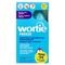 Wortie Freeze Wrattenverwijderaar 50ml -5€