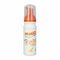 Douxo S3 Chlo Mousse 150ml