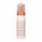 Douxo S3 Chlo Mousse 150ml
