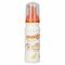 Douxo S3 Chlo Mousse 150ml