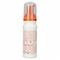 Douxo S3 Chlo Mousse 150ml