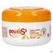 Douxo S3 Chlo Pads 30