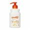 Douxo S3 Chlo Shampoo 200ml