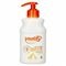 Douxo S3 Chlo Shampoo 200ml