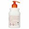 Douxo S3 Chlo Shampoo 200ml