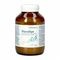 FlavoDyn 21 porties Poeder 104g
