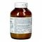 FlavoDyn 21 porties Poeder 104g