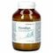 FlavoDyn 21 porties Poeder 104g