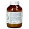 FlavoDyn 21 porties Poeder 104g