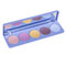 Cent Pur Cent La Palette Violette