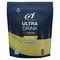 6d Ultra Drink Lemon 940g
