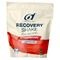 6d Recovery Shake Strawberry 850g