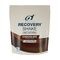 6d Recovery Shake Chocolate 850g