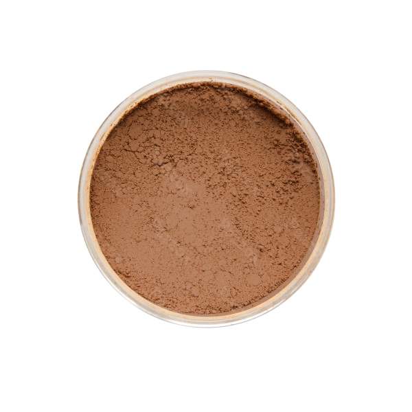 Cent Pur Cent Loose Mineral Foundation 10.0 6g