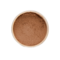Cent Pur Cent Loose Mineral Foundation 10.0 6g