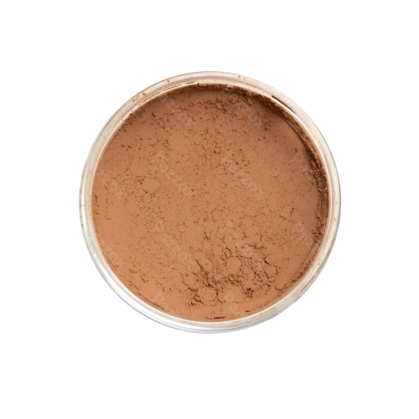 Cent Pur Cent Loose Mineral Foundation 9.0 6g