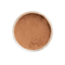 Cent Pur Cent Loose Mineral Foundation 9.0 6g