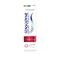 Sensodyne Gevoeligheid & Tandvlees Tandpasta 75ml