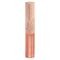 Cent Pur Cent Mini The Ultimate Lipgloss Peach Spritz 3.4ml
