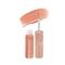 Cent Pur Cent Mini The Ultimate Lipgloss Peach Spritz 3.4ml