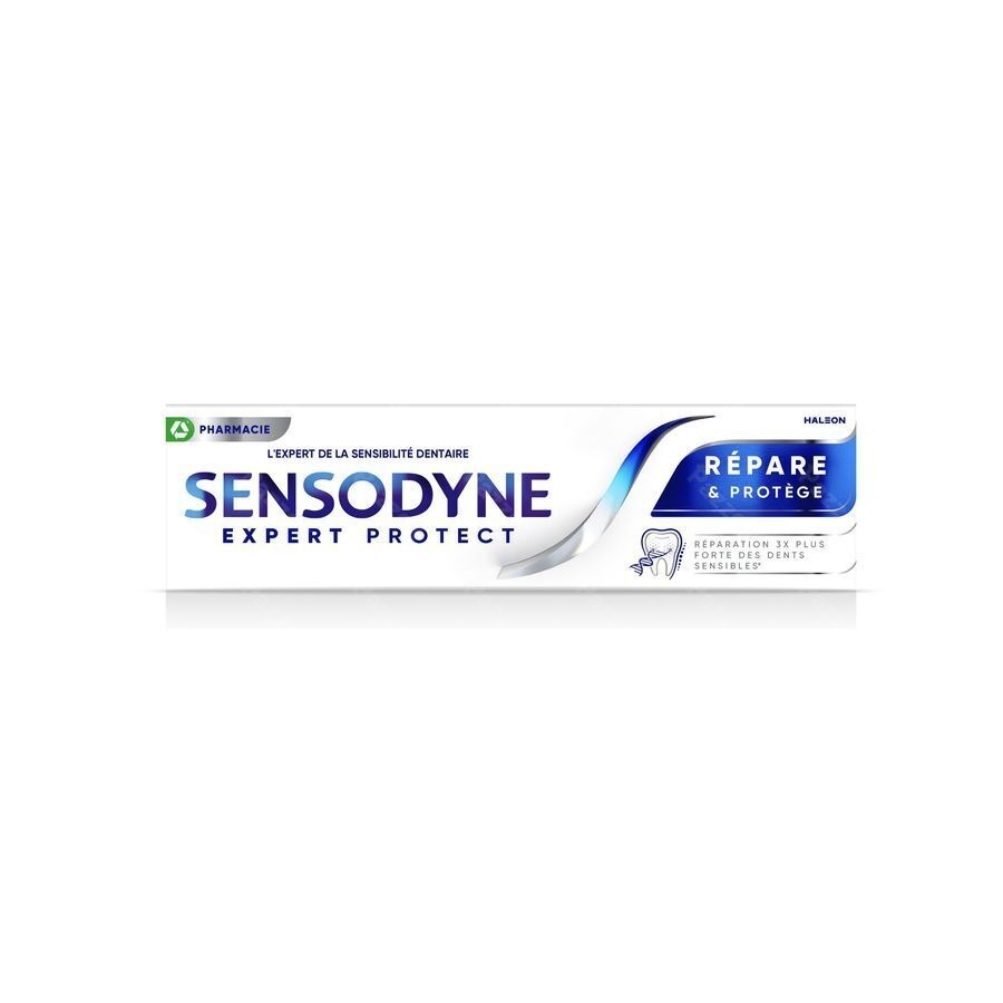 Sensodyne Expert Protect Repair Tandpasta 75ml