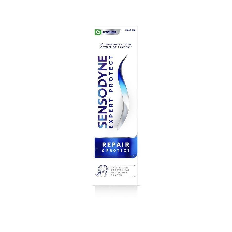 Sensodyne Expert Protect Repair Tandpasta 75ml