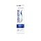 Sensodyne Expert Protect Repair Tandpasta 75ml