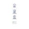 Sensodyne Expert Protect Repair Tandpasta 75ml