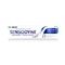 Sensodyne Expert Protect Repair Tandpasta 75ml