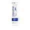 Sensodyne Expert Protect Repair Tandpasta 75ml