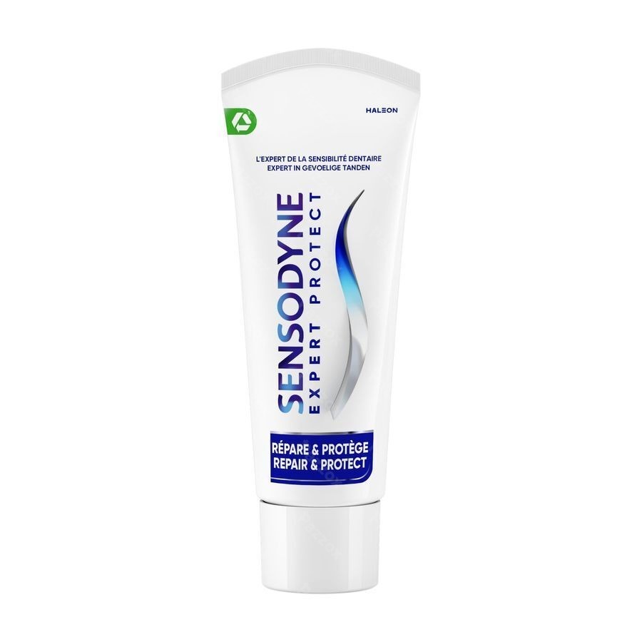 Sensodyne Expert Protect Repair Tandpasta 75ml