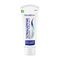 Sensodyne Expert Protect Repair Tandpasta 75ml