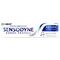 Sensodyne Expert Protect Repair Tandpasta 75ml