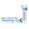 Sensodyne Expert Protect Repair & Protect Tandpasta 75ml