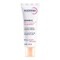 Bioderma Sensibio Ar+ Cc Cream Spf50+ 40ml
