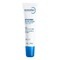 Bioderma Atoderm Baume Levres 15ml