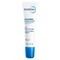 Bioderma Atoderm Baume Levres 15ml